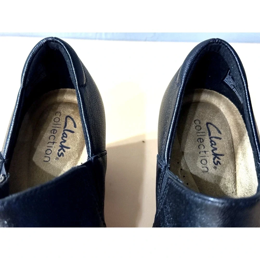 Clarks these collection
